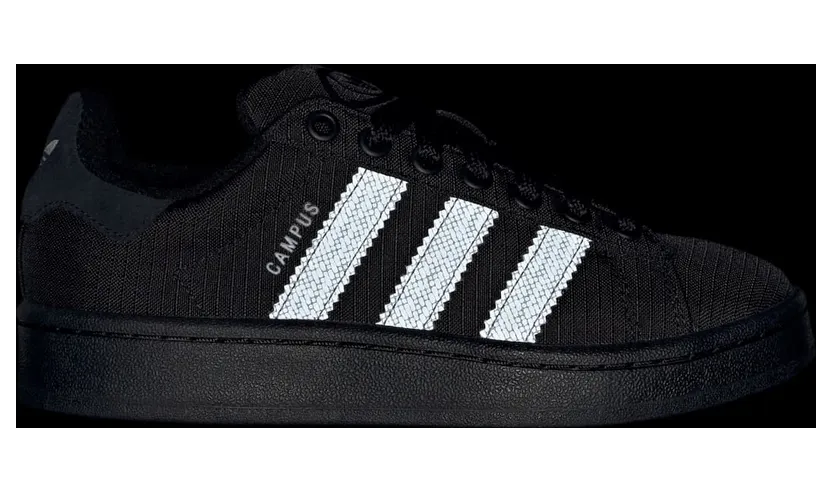 adidas-campus JQ2016