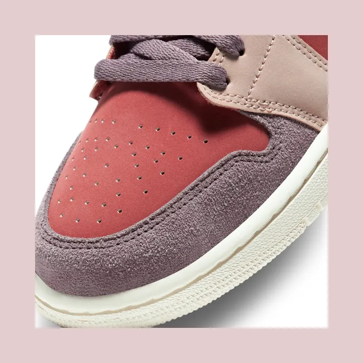 air-jordan-1 DC0774-602
