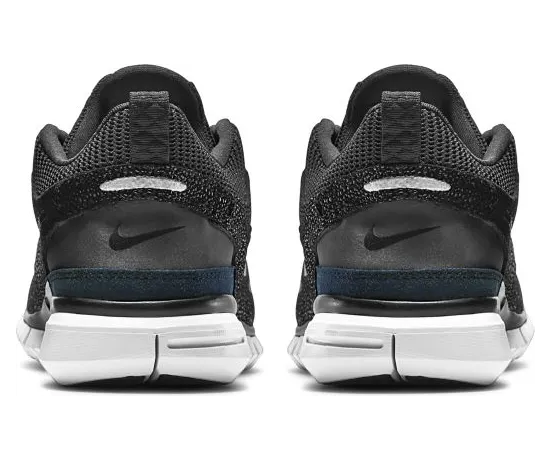 nike-free 705006-001