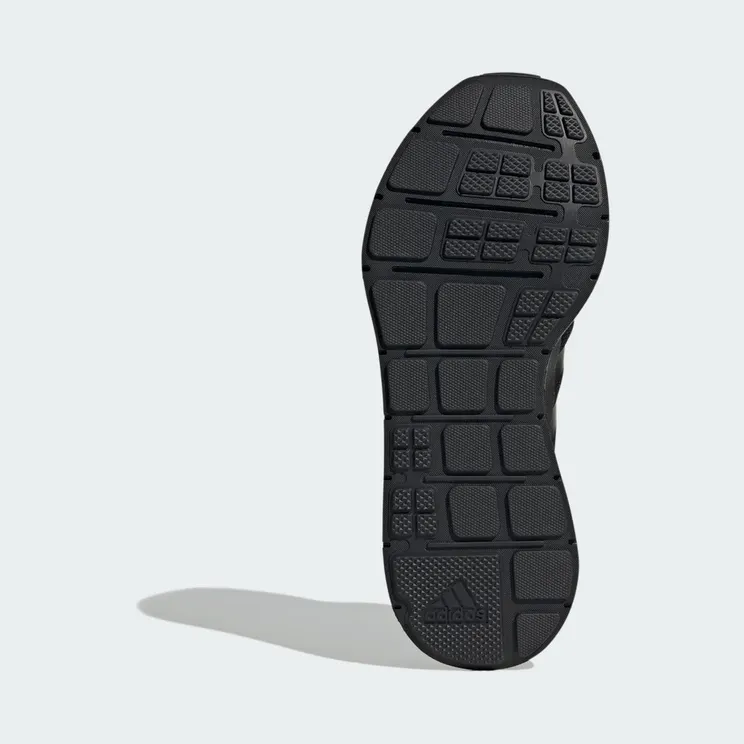 adidas-swift-run IE7477