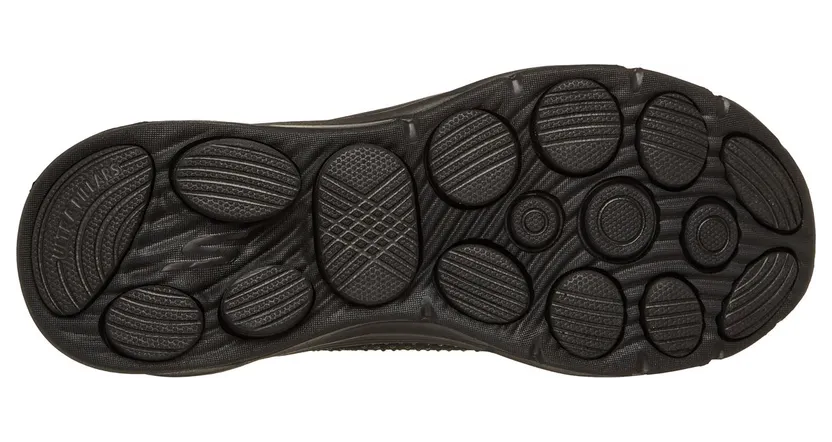 skechers-slip-ins 125928_BBK