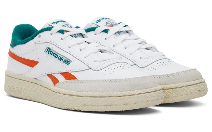 reebok-revenge GX0385