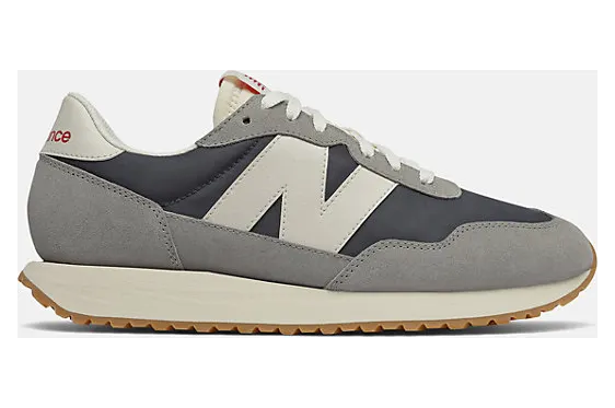 New Balance MS237 SC (MS237SC)