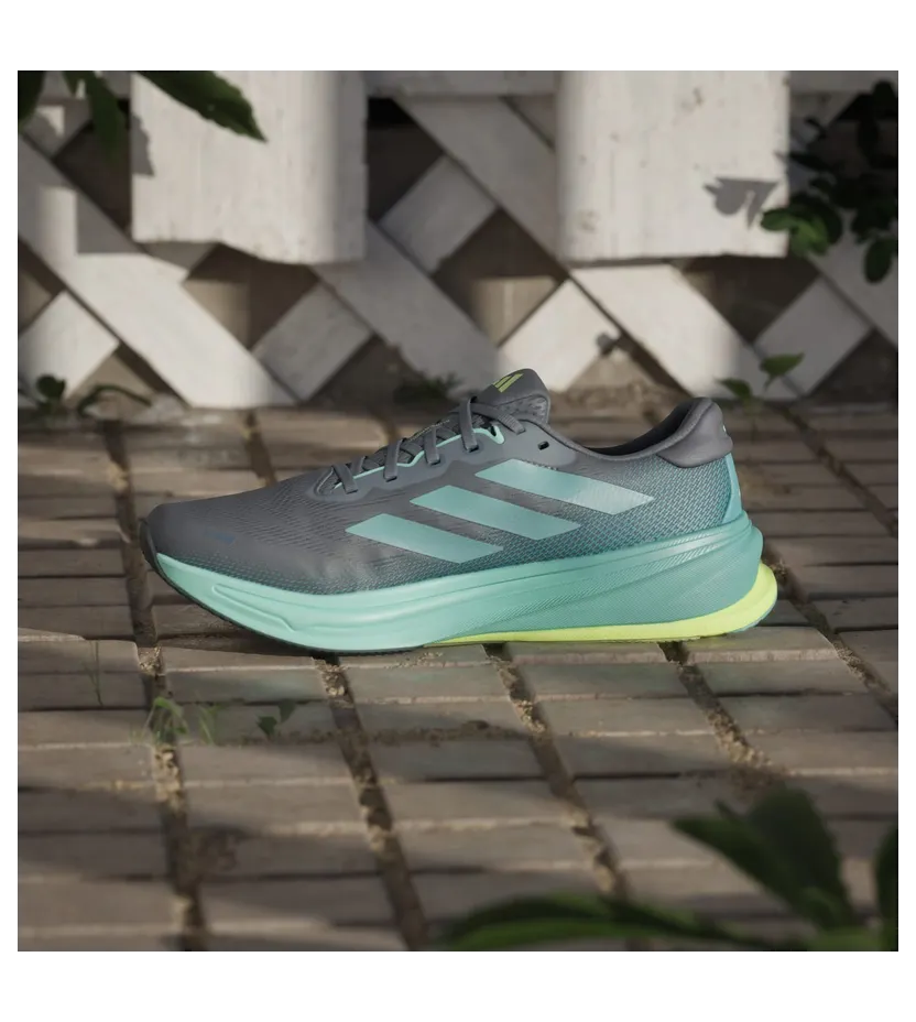 adidas-supernova JQ7701