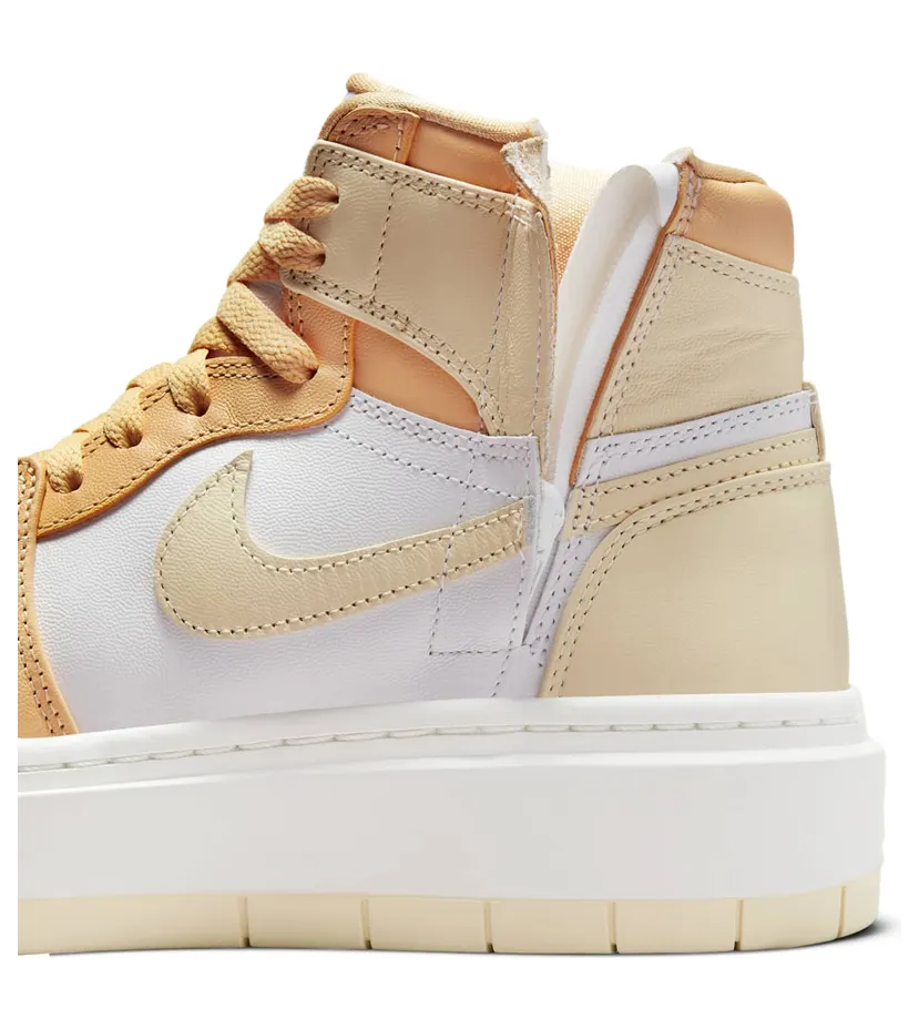 air-jordan-1 DN3253-200