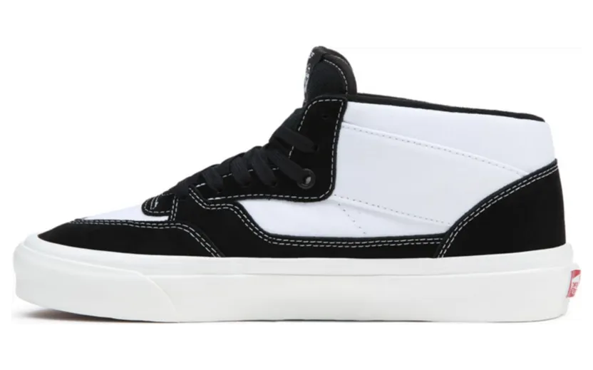 vans-half-cab VN0A5KX6BA2