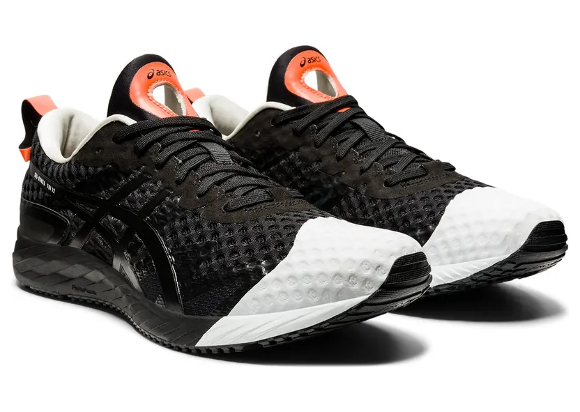 asics-gel-noosa 1021A432-001