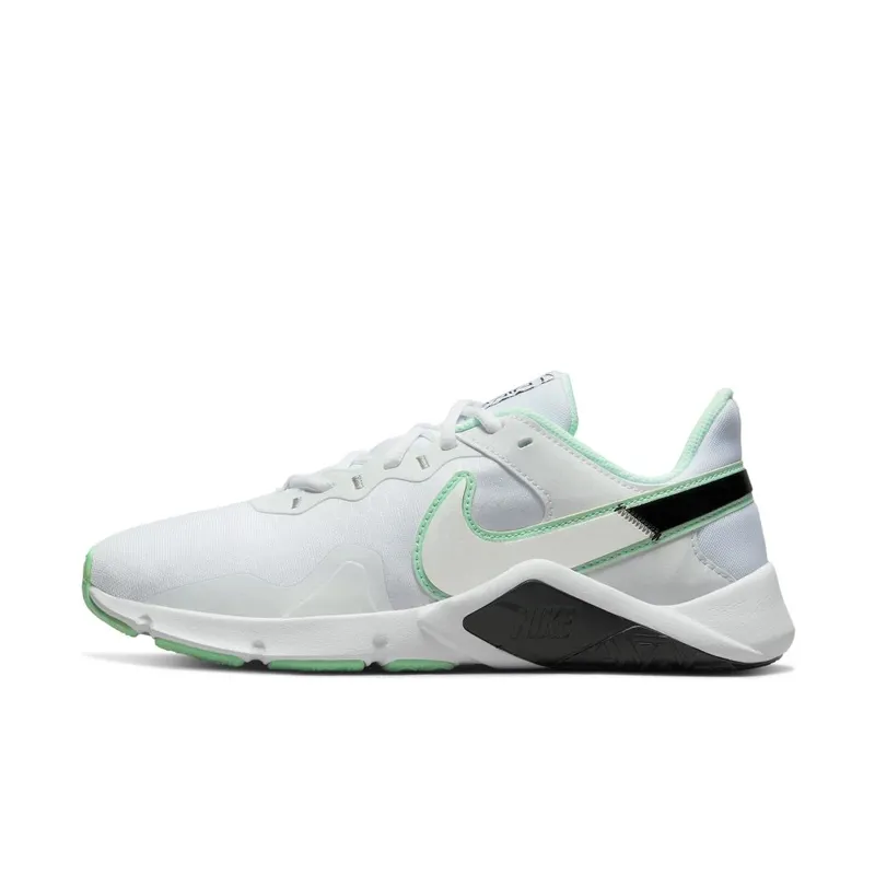 Nike Legend Essential 2 Training White (CQ9545-102)