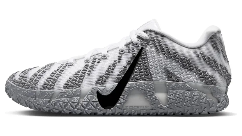 Nike Ja 3 (IV4426-100)