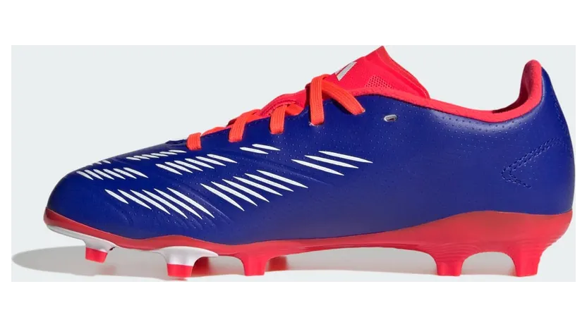adidas-predator ID0911