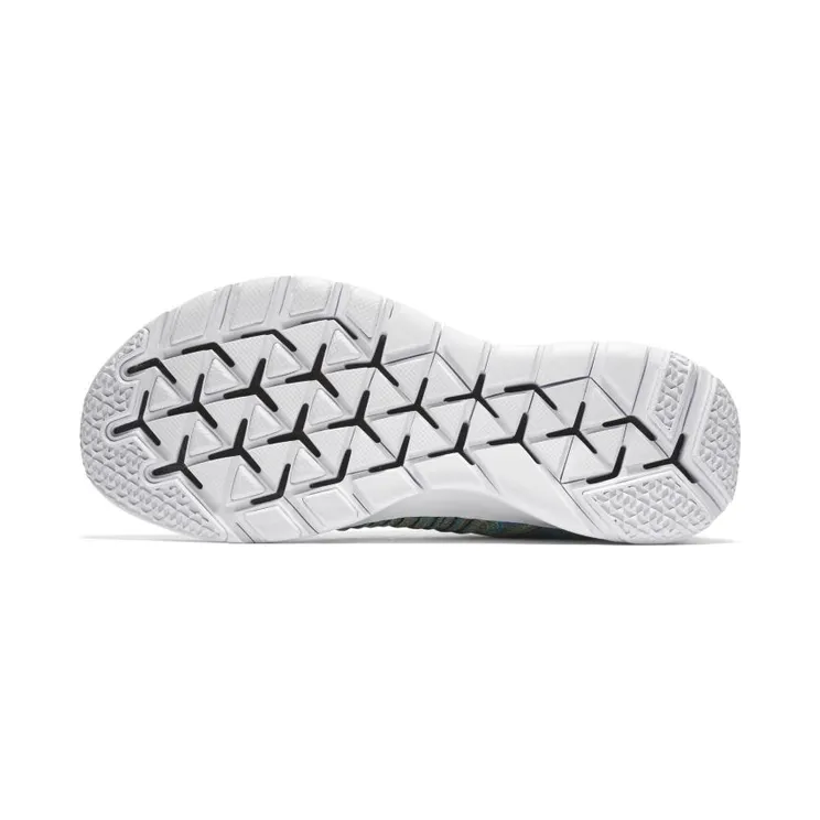 nike-free 844461-910