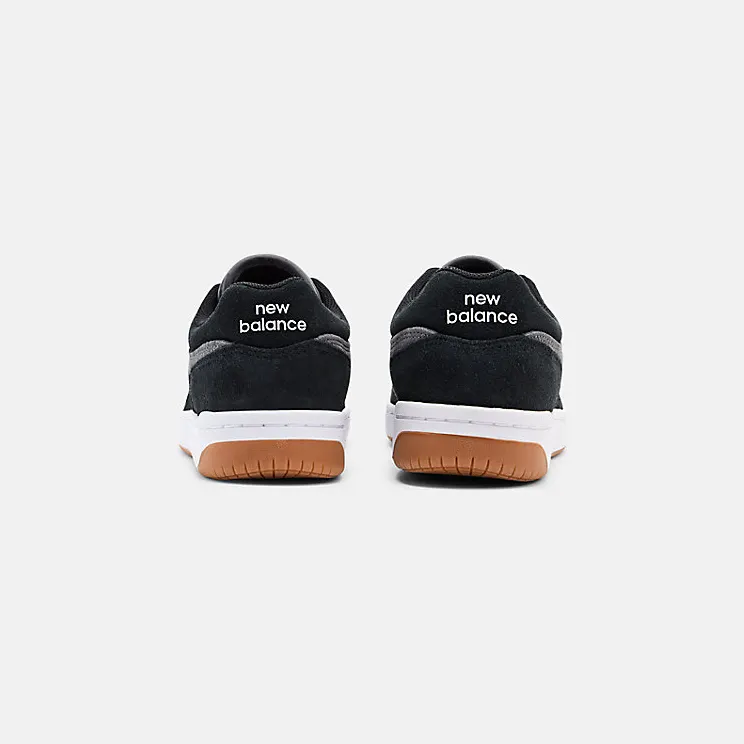 new-balance-numeric NM480MGC