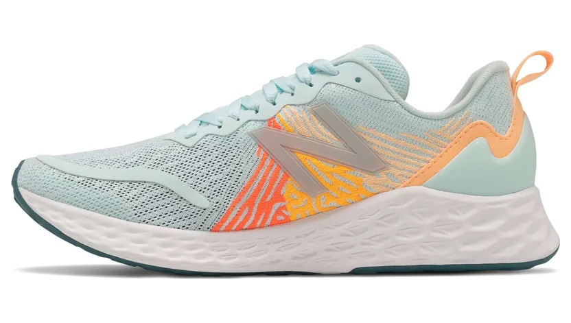 new-balance-sneaker WTMPOWM