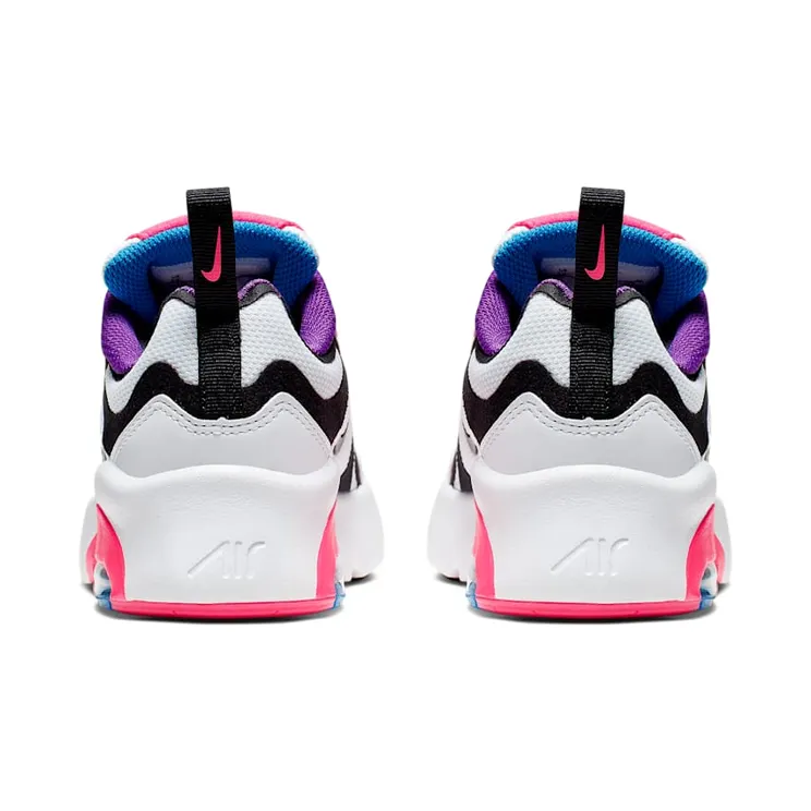 nike-air-max AT5631-100