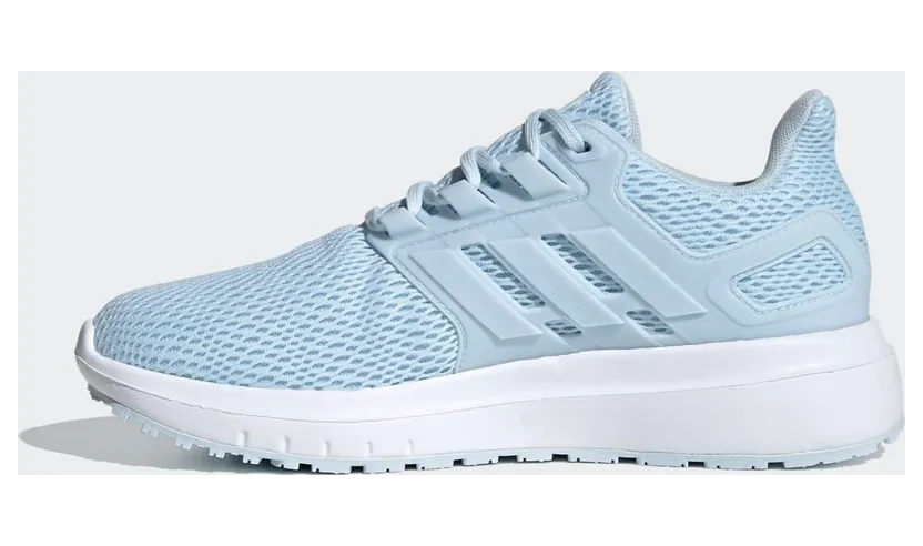 adidas-ultimashow FX3640