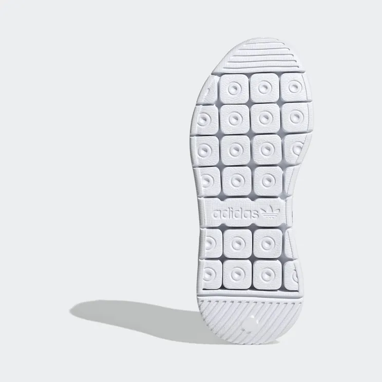 adidas-zx GX3346