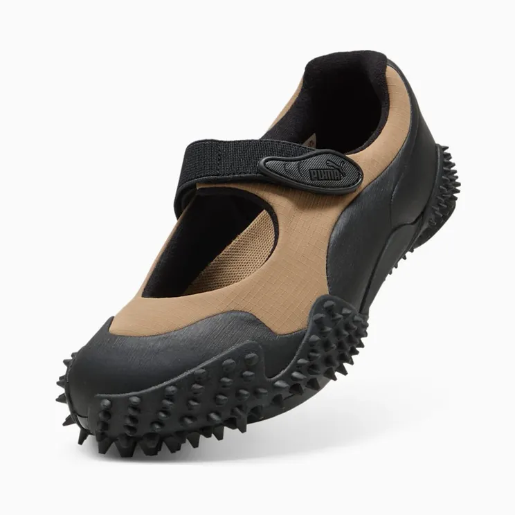 puma-mostro 403658-02
