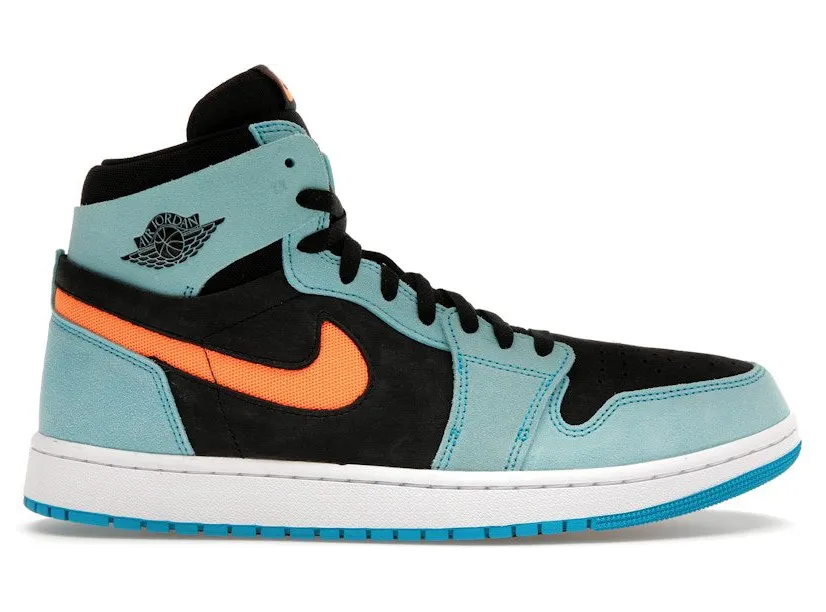 air-jordan-1 DV1307-408