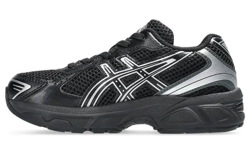 asics-gel-1130 1204A170-001