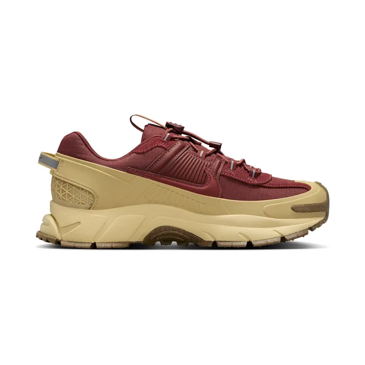 nike-air-zoom HQ2181-700