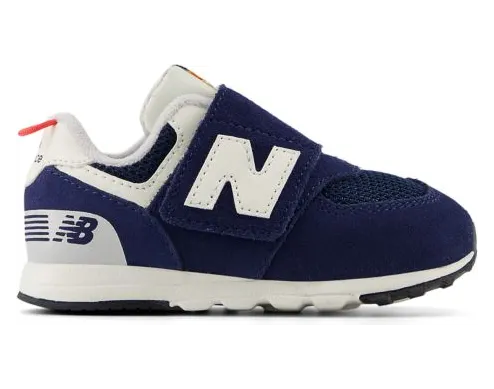 new-balance-574 NW574VPN
