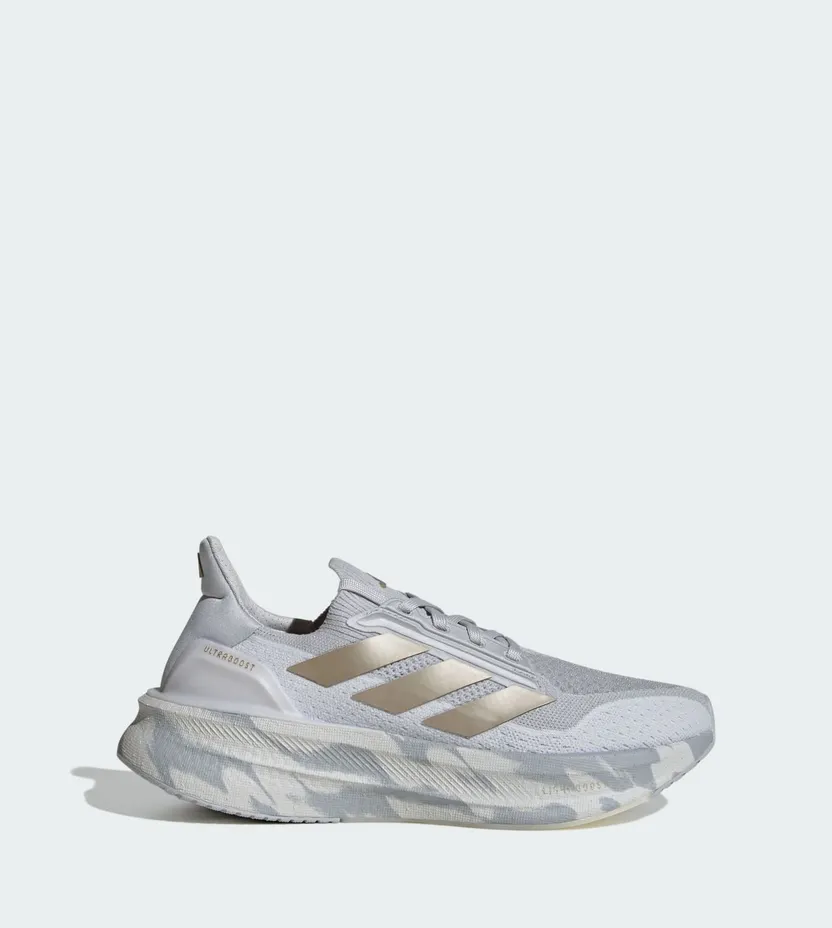 adidas Ultra Boost 5X Digital Camo (JR0532)