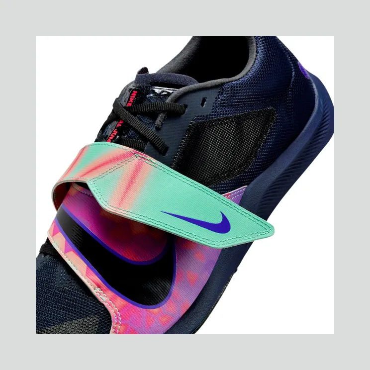 nike-zoom IM9127-400
