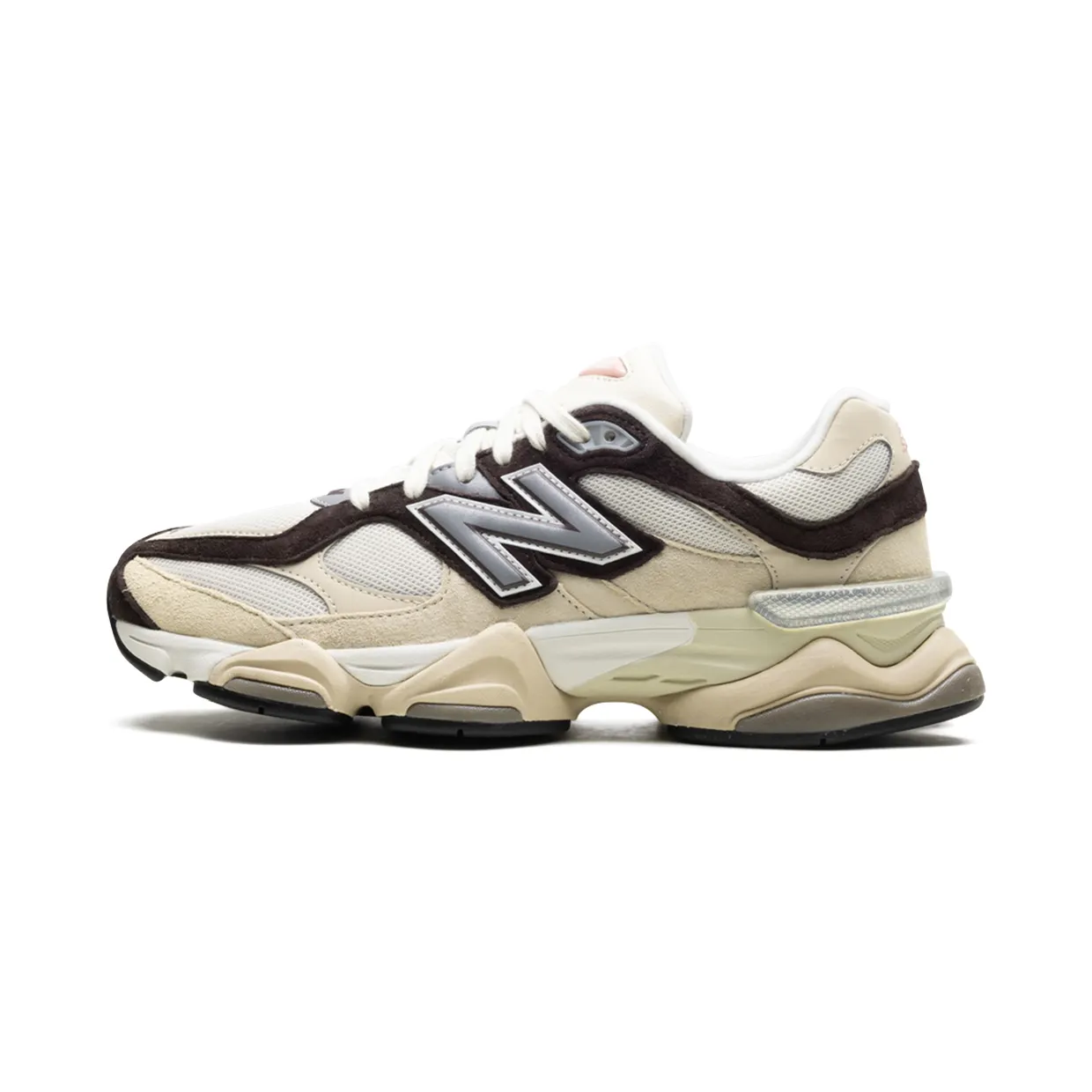 new-balance-9060 U9060FLP