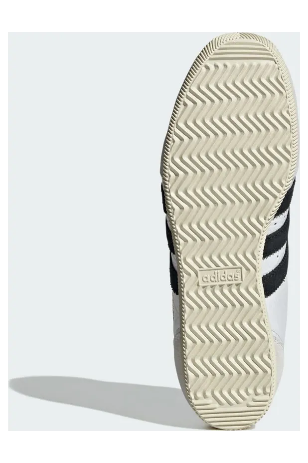adidas-japan IH5489
