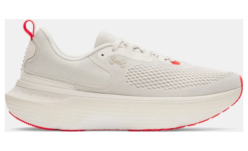 Under Armour Infinite Elite 2 White (3028169-110)