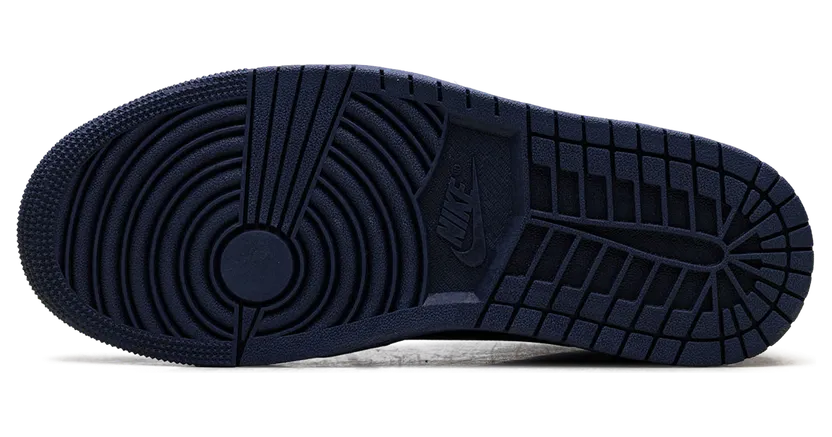 air-jordan-1 FN5032-400