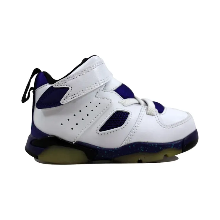 Jordan FLTCLB ’91 White (555330-108)