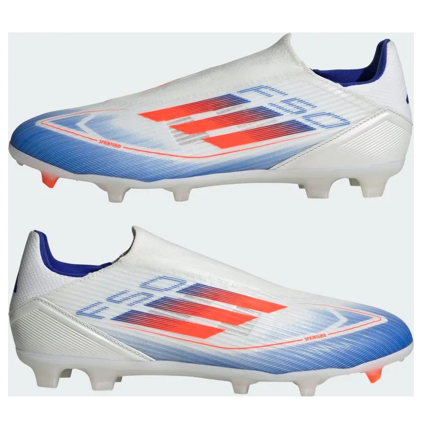 adidas-f50-league IE0606