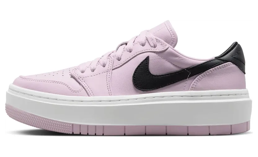 Air Jordan 1 DH7004-501