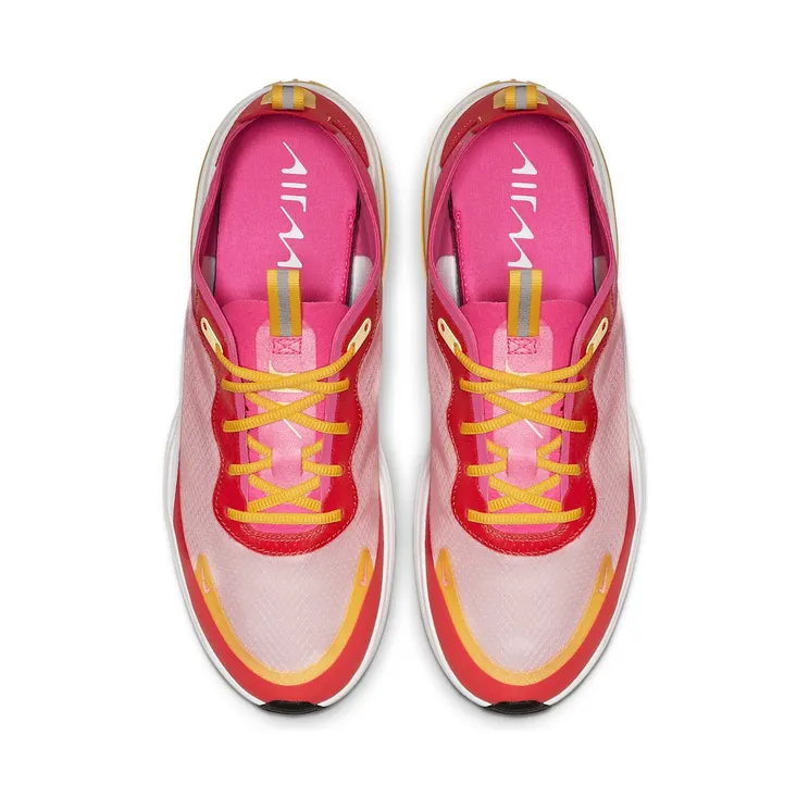 nike-air-max AR7410-102