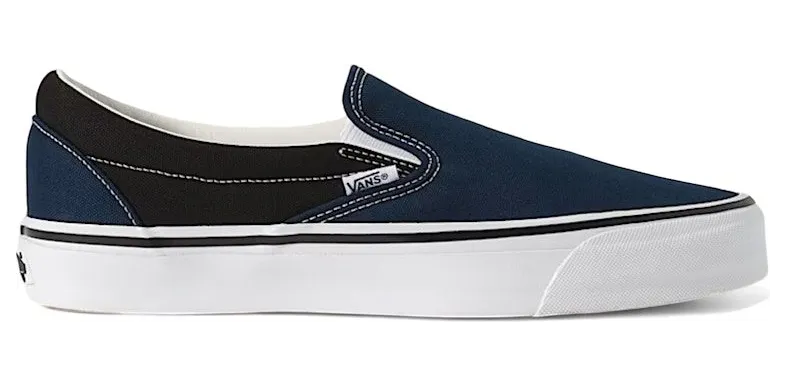 vans-slip-on VN000EBPY61