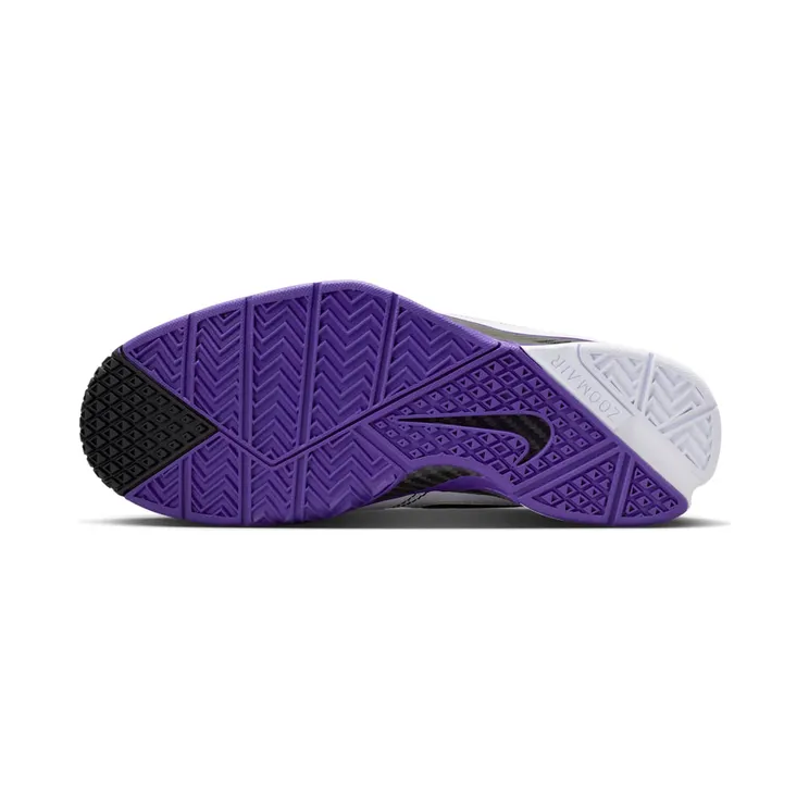 nike-kobe IM0542-100