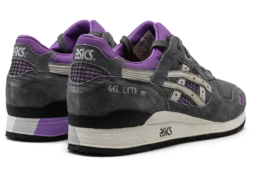 asics-gel-lyte HQ82N-7693