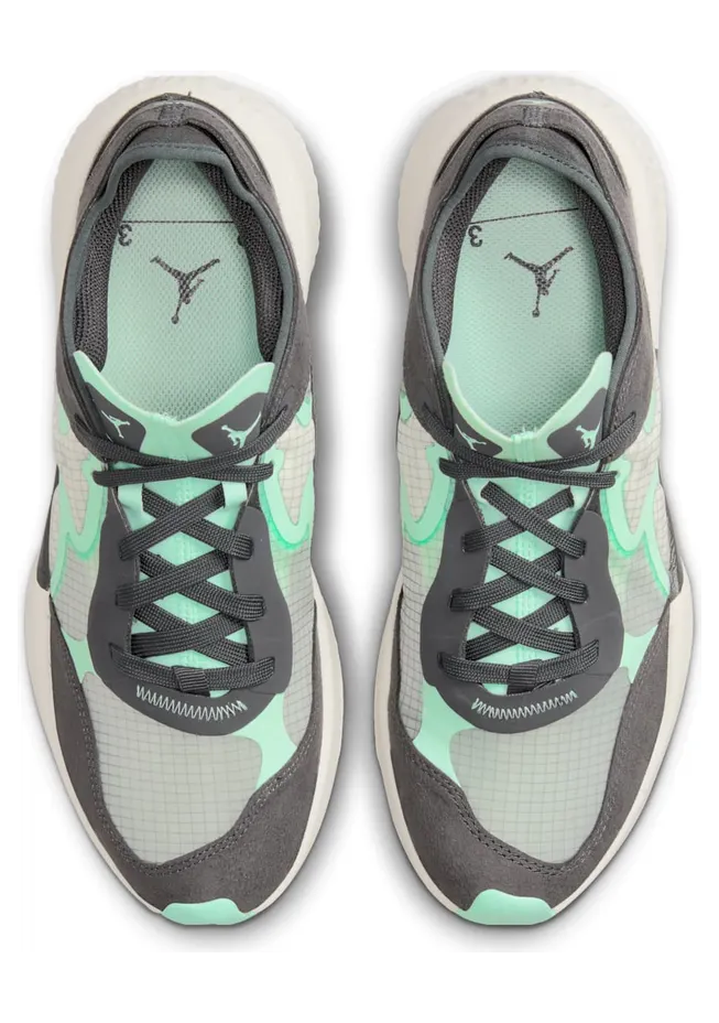 air-jordan-delta DM3384-003