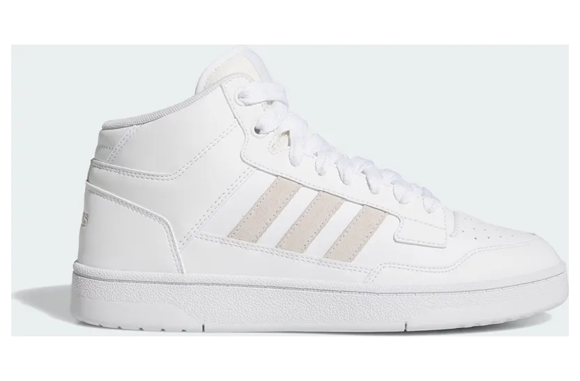 adidas-court JP5864