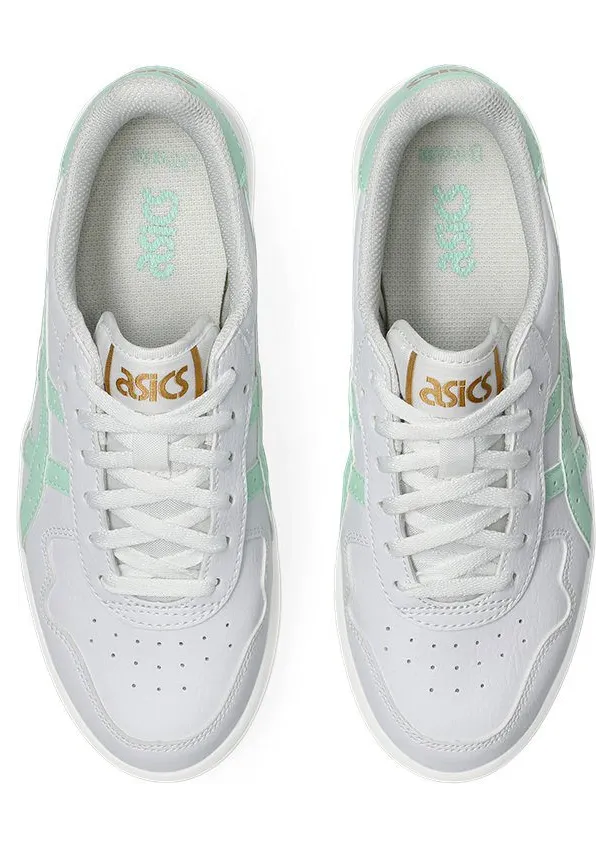 asics-japan 1202A024-130