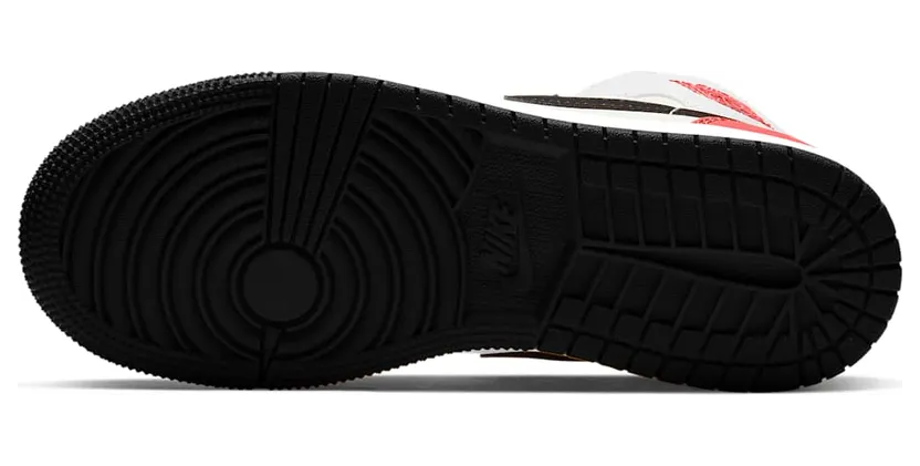 air-jordan-1 BQ6931-100