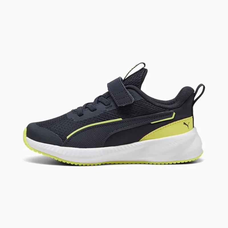 Puma Flyer Blue (401527-02)
