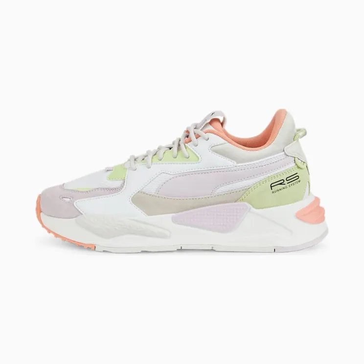 puma-rs-z 388587-02
