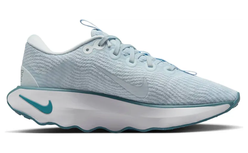 nike-motiva DV1238-400