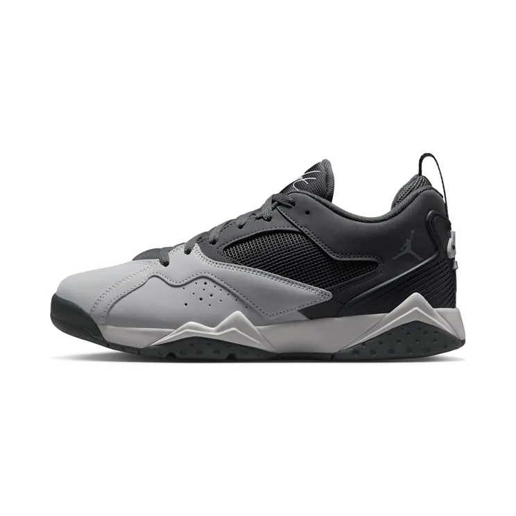 Jordan MVP 92 “Anthracite / Wolf Grey / Neutral Grey / Cool Grey” (HQ3950-001)