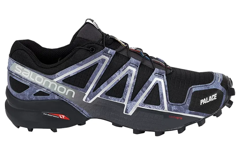 salomon-speedcross 41137528G0