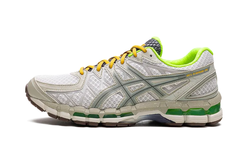 Asics Gel-Kayano 20 “Bodega Small Wins Add Up” (1203A621-201)