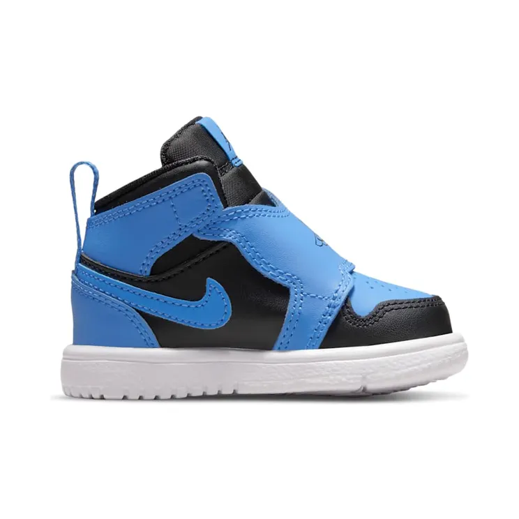 air-jordan-1 BQ7196-041