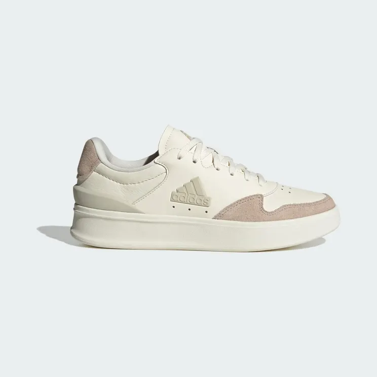 adidas Kantana Off White / Wonder Beige / Aluminium (IG9831)